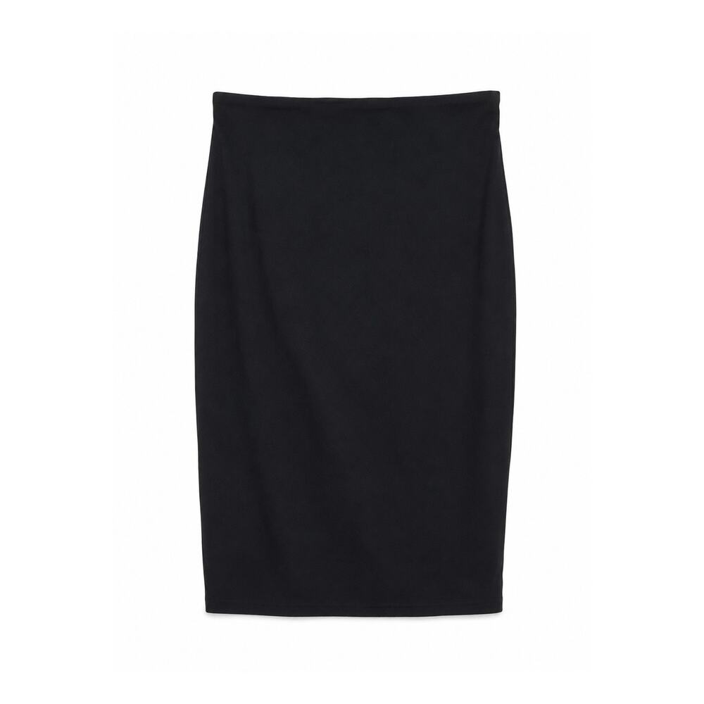 Forever21 Women's Skirt Size Medium